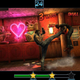 Illustration for article titled The Folks Behind emDMC/em And emEnslaved/em Are Making a Mobile Game